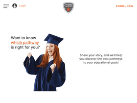 citizenschool.com