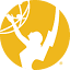 emmynashville.org
