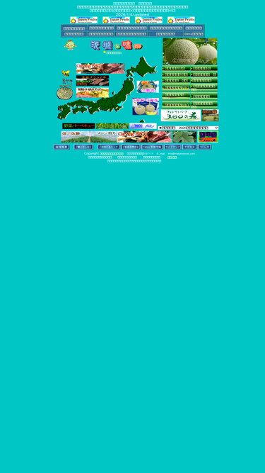 melonnomori.com