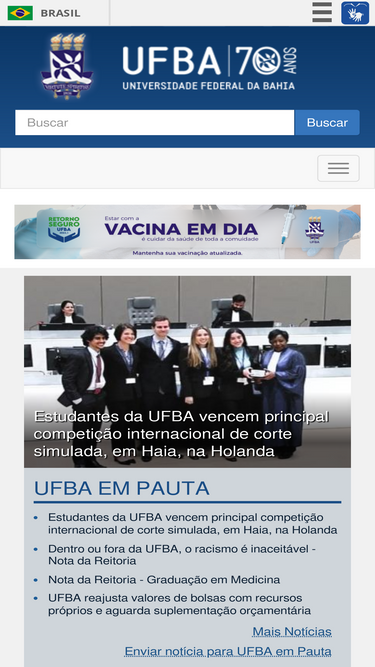 ufba.br