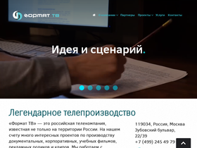 formattv.ru
