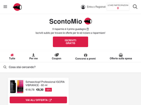 scontomio.com
