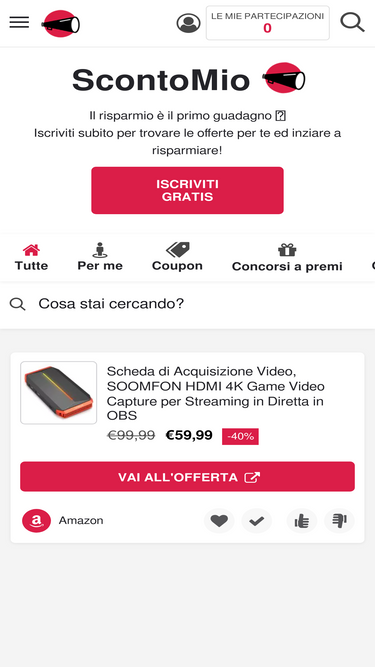 scontomio.com