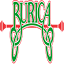 burica.com.co