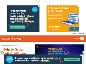 accountingweb.com