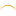 archumanservices.org