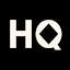 harlequinwatford.com