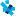 challengecommunity.org.au