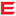 rideeurocycle.com