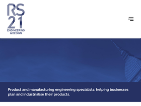 rs21.com