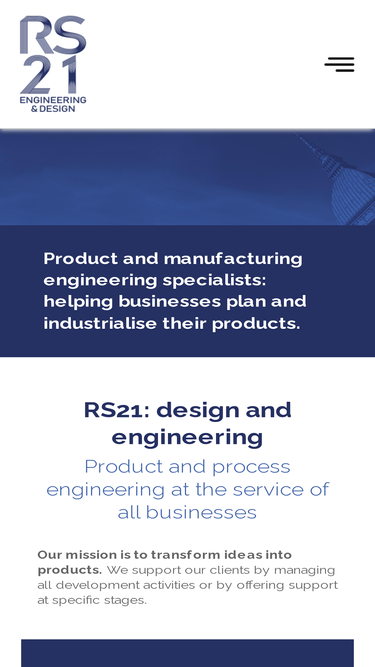 rs21.com