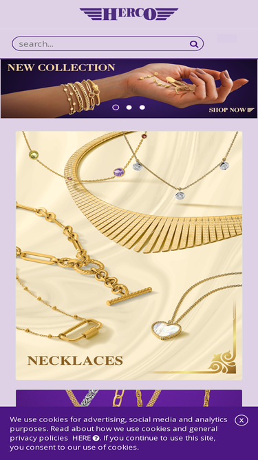 herco.com