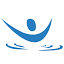 waterworkout.com