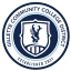 gillettecollege.org
