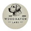 woodhavenlabs.com