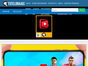 ojogos.com.br Competitors - Top Sites Like ojogos.com.br