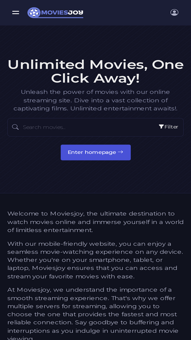 AVENGERS WATCH BLACKLIGHT FANFICTION