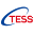 tess-eng.co.jp