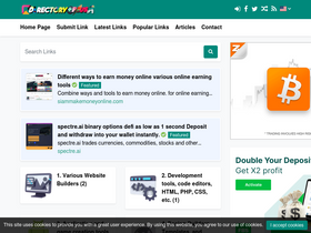 directoryplus.org