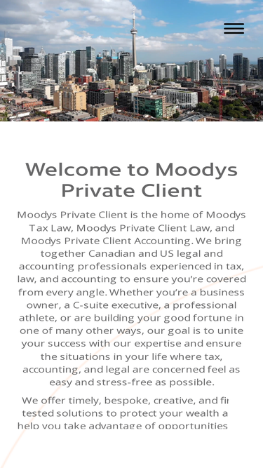 moodysgartner.com