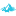 snowboards.nl