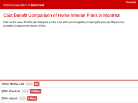 internetprovidersmontreal.com