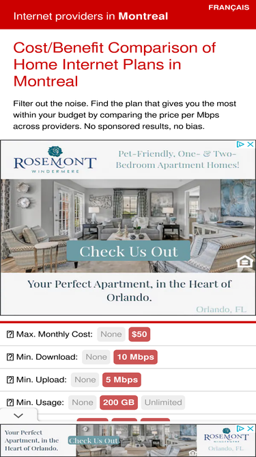 internetprovidersmontreal.com