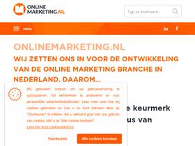 onlinemarketing.nl