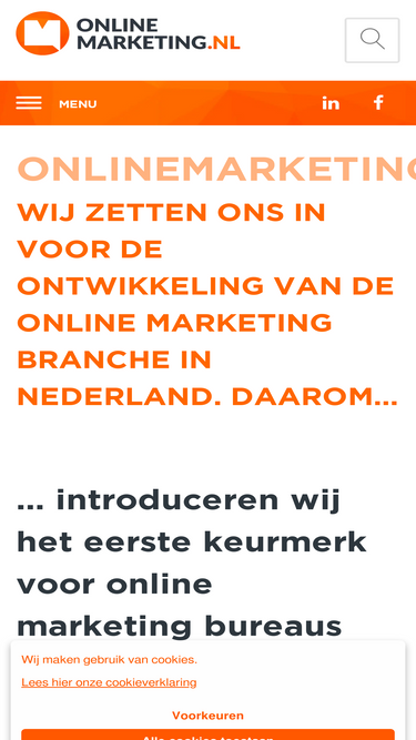 onlinemarketing.nl