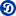 dieffenbachs.com