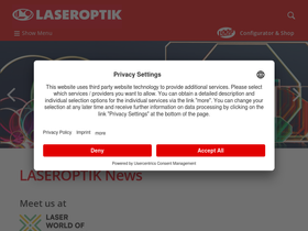 laseroptik.de