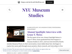 nyumuseumstudies.wordpress.com