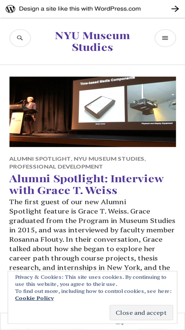 nyumuseumstudies.wordpress.com