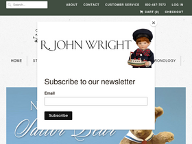 rjohnwright.com