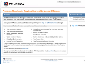 primerica.impress-net.com