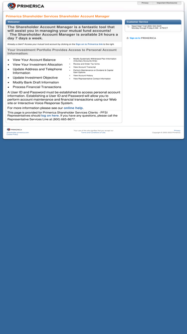 primerica.impress-net.com