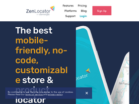 zenlocator.com