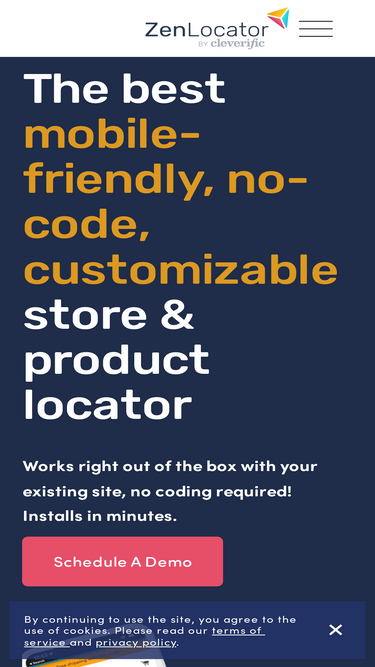 zenlocator.com