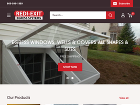 redi-exit.com