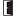 thebackroomop.com
