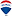 shop.remax.com