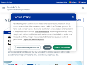 euroinfosicilia.it