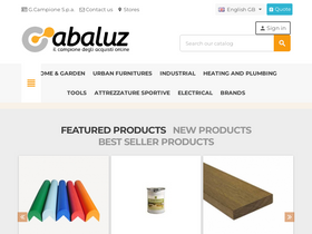abaluz.com