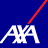 axa-holdings.co.jp