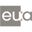 eua.com