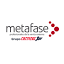 metafase.com