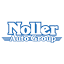 nollerautogroup.com