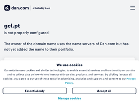 gcl.pt