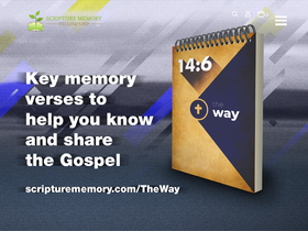 scripturememory.com