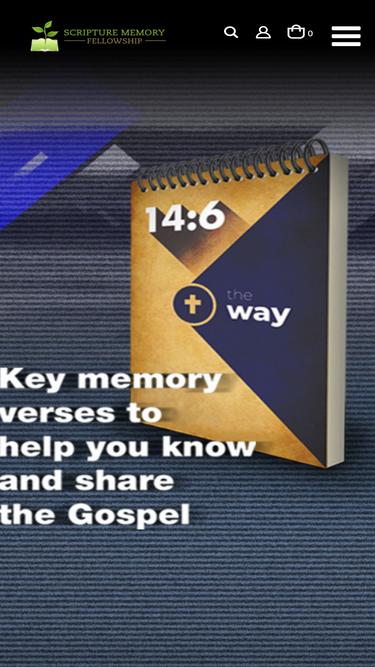 scripturememory.com